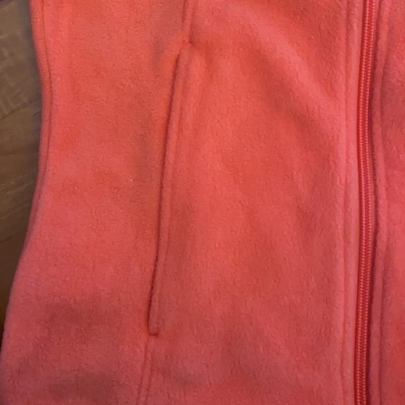 Columbia Fleece - Picture 3 of 6